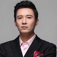 潘博演员头像