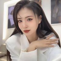 武贝拉演员头像