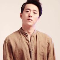 王旭东演员头像
