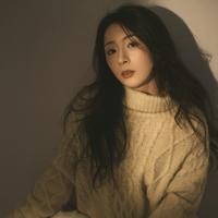王瑞丹演员头像