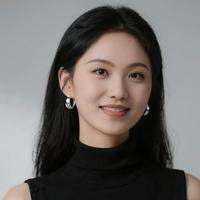叶思凡演员头像