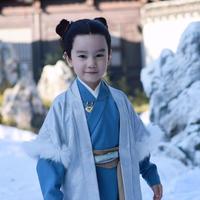 聂嘉言演员头像