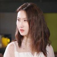 孙悦菡演员头像