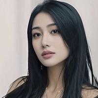 芮维钰演员头像