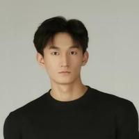 李默演员头像