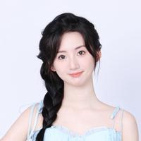 赵冰冰演员头像