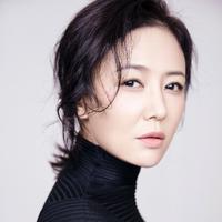 杨萍演员头像