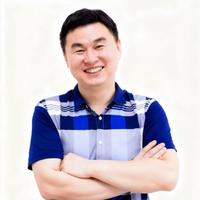 田晋帧演员头像