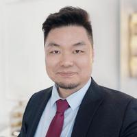 李建国演员头像