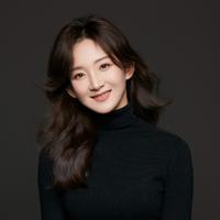 张澜心演员头像
