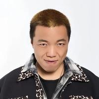 孙明  文演员头像