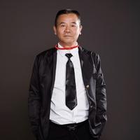 段红军演员头像