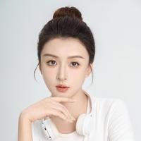 杨盼盼演员头像