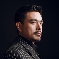孙 云演员头像