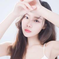 乔馨莹演员头像