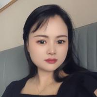 朱文娟演员头像