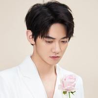 谢曜声演员头像