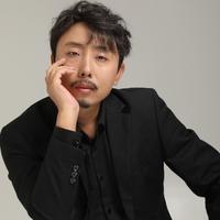 张诚演员头像