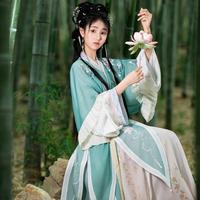 熊嘉沫演员头像
