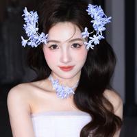 冯丽敏演员头像