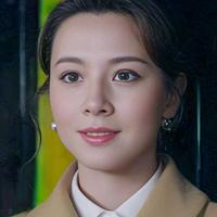 吴桐演员头像