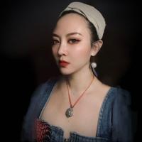 李锦林演员头像