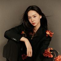 黄金子演员头像
