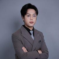 张艺飞演员头像