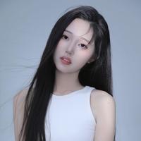 苏瑶