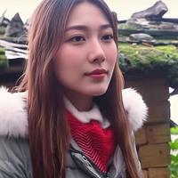 潘恩慧演员头像