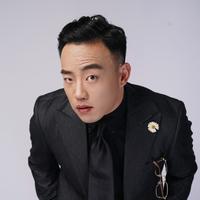 秦臻演员头像