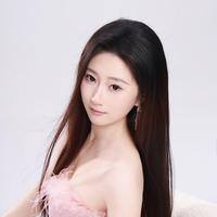 王樱宁演员头像