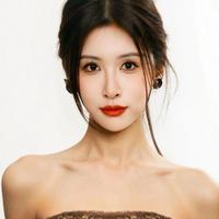 牟欣  杰演员头像
