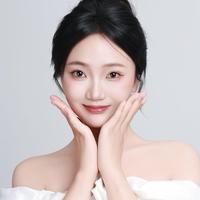 贺嘉演员头像