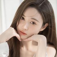 扬子佳演员头像