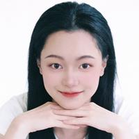 陈知予演员头像