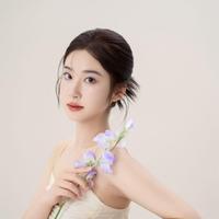 杜丹梦演员头像