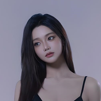 孔玉倩演员头像