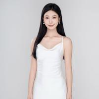 龚文利演员头像