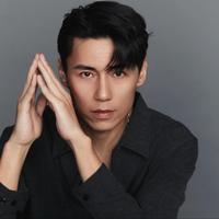 王羿均演员头像
