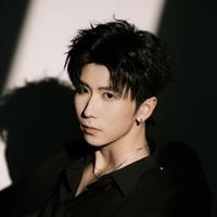 王向志演员头像