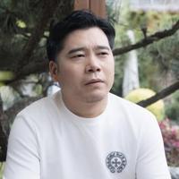 王毅演员头像