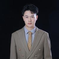 陈世钦演员头像