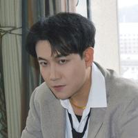 王腾演员头像