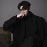 李忠骏演员头像