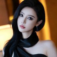 柳正演员头像