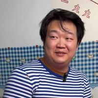 王爱华演员头像