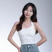 王丹妮演员头像