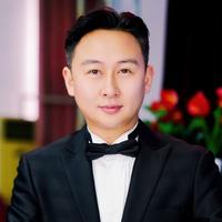 孙孝伟演员头像