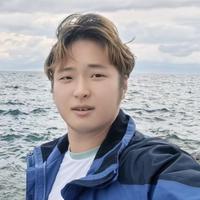 黄耀 磊演员头像